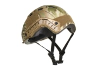 Emerson FAST PJ Helmet Replica Eco Version