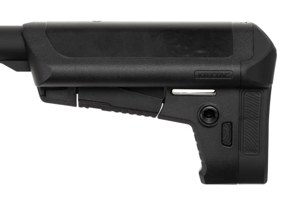 Krytac War Sport LVOA-C Full Power