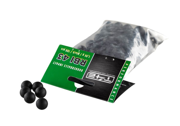 T4E .43 Performance RBI 43 1.96g 100pcs