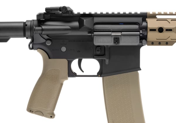 Specna Arms SA-E14 Edge