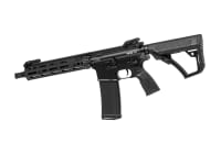 Cyma DD MK18 RIII 10.3 Inch Platinum Series