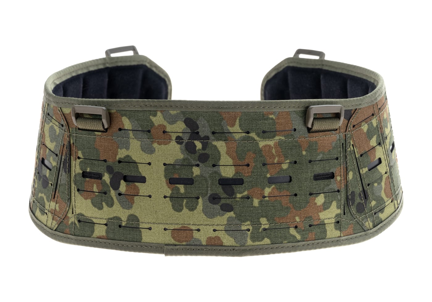 Templar's Gear PT4 Tactical Belt