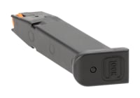 Glock Magazine for GLOCK G17 Gen 5 P.A.K. 17rds