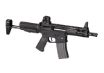 Krytac Trident Mk2 PDW S-AEG