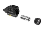 Nightstick TCM-550XL-GL Compact