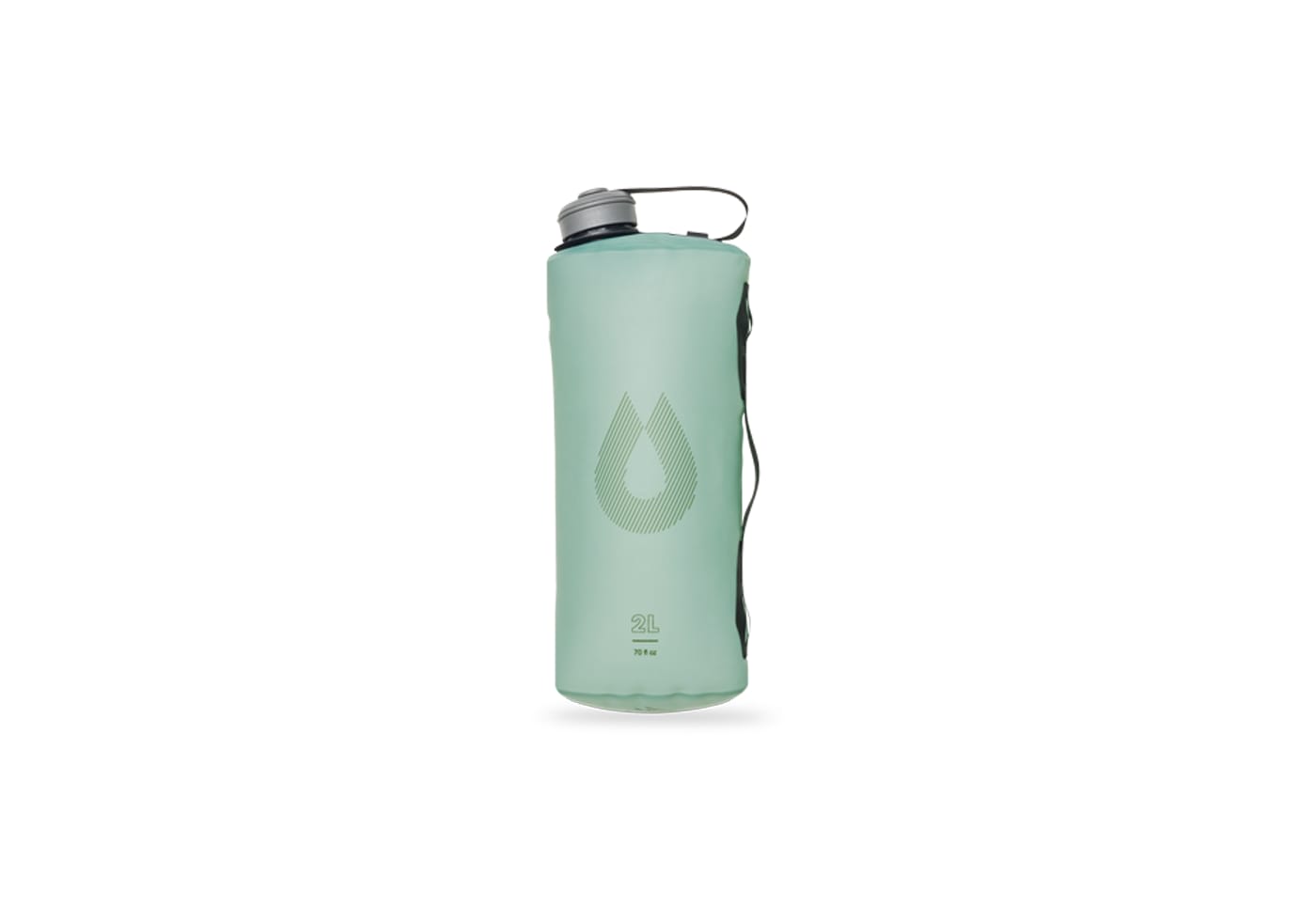 Hydrapak Seeker 2L