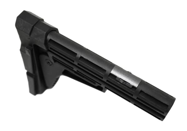 Airtech Studios SSU Stock Stabilizer Unit Scorpion Evo 3 A1