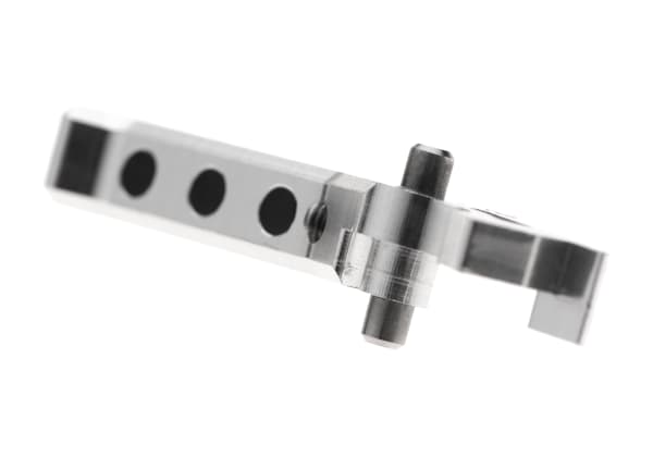Maxx Model CNC Aluminum Advanced Trigger Style E