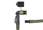 Source WXP 3L Storm Valve Hydration System