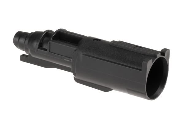 KJ Works KP-13 / KP-17 Part No. 6 Nozzle