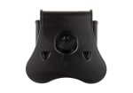 Amomax Double Mag Pouch für WE / KJW / TM 17/19