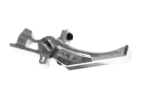 Maxx Model CNC Aluminum Advanced Speed Trigger Style D