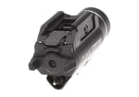 Streamlight TLR-2