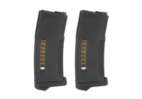 Umbrella Armory SPR RECCE
