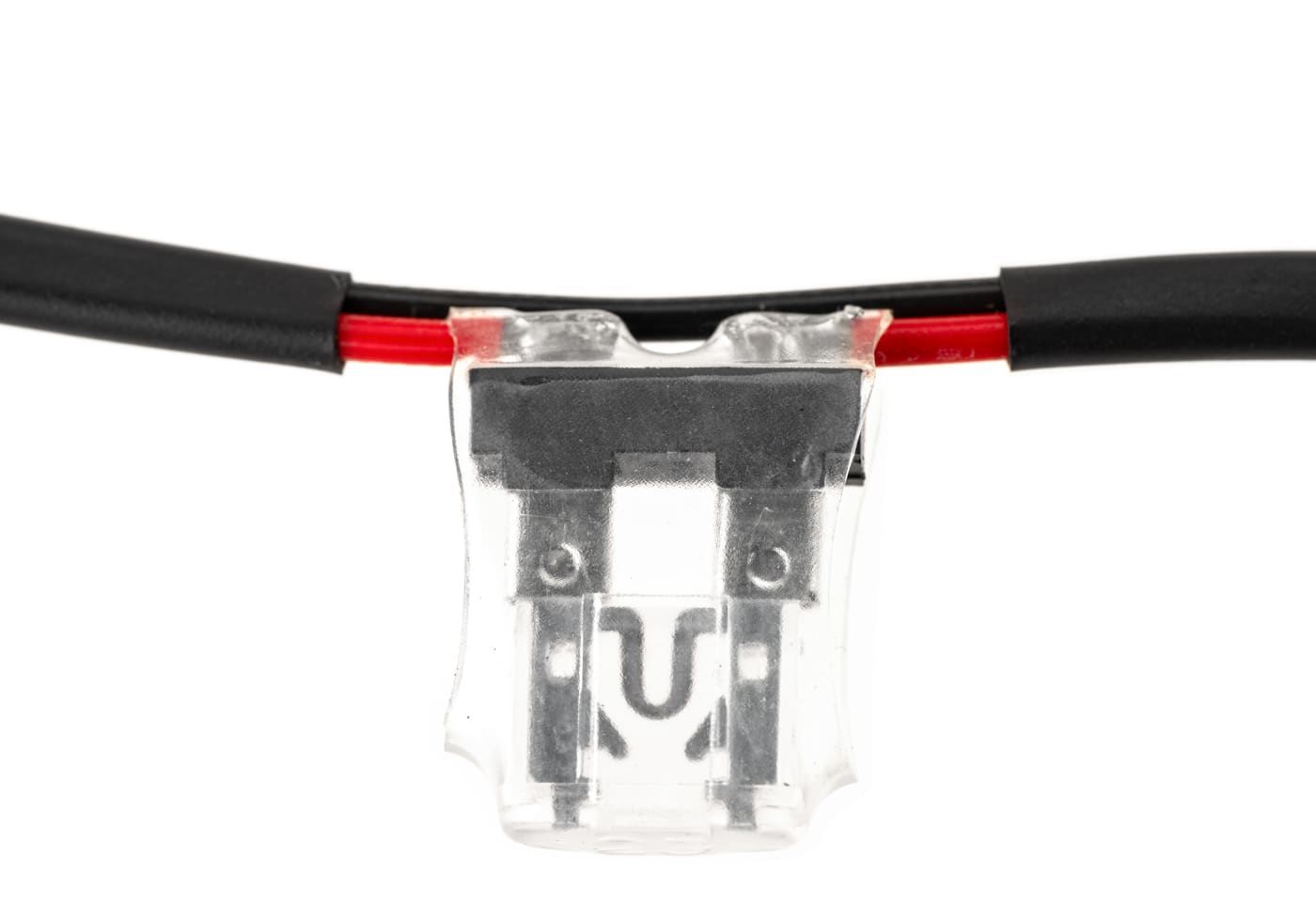 G&G ETU and Mosfet for L85