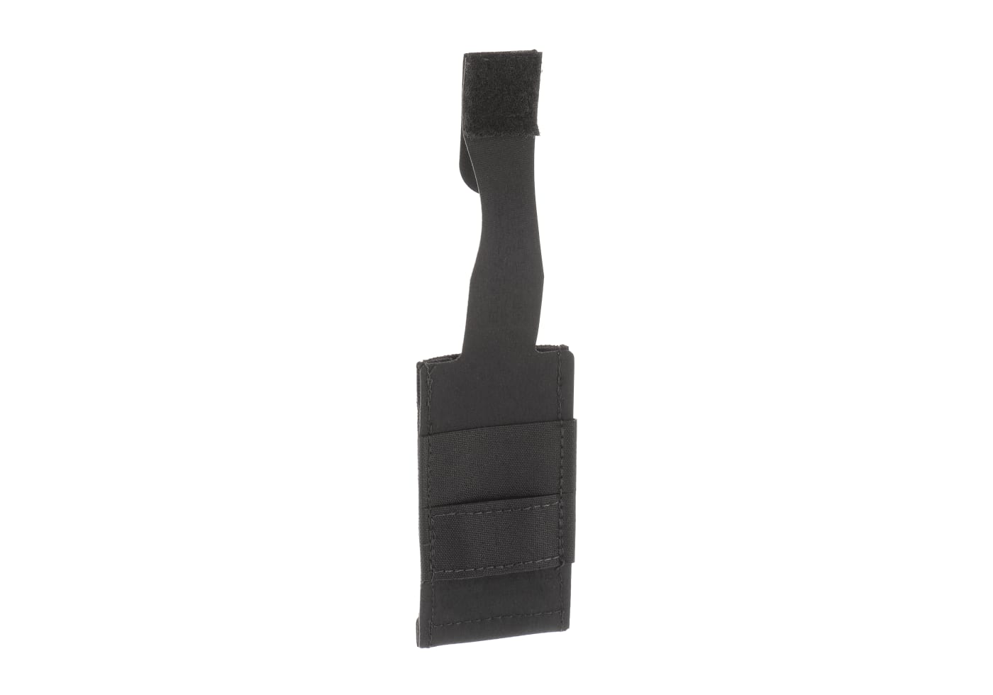 Blue Force Gear Ten-Speed Single Pistol Mag Pouch
