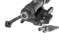 Night Evolution M620P Scout Weaponlight