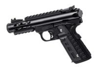 WE Galaxy 1911 Series