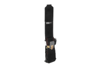 Templar's Gear Tourniquet Pouch