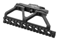 Midwest Industries AK Gen 2 Rail Top Side Mount