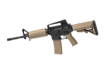 Specna Arms SA-E01 Edge