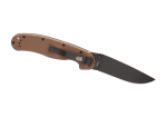 Ontario RAT I