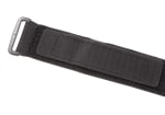 Templar's Gear Velcro Underbelt