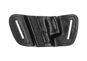 Frontline Belt Slide General Holster für Glock 17/19/22/23