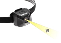 Streamlight QB Headlamp