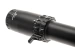 Primary Arms SLx 1-10x28 SFP ACSS Raptor 5.56/5.45/.308