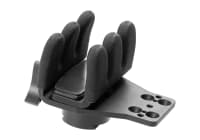 KJI Precision Reaper Grip with Direct Mount Adapter