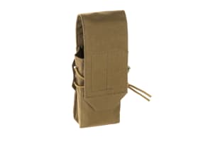 Templar's Gear AK Double Mag Pouch