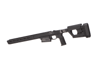Magpul Pro 700L Fixed Stock Long Action