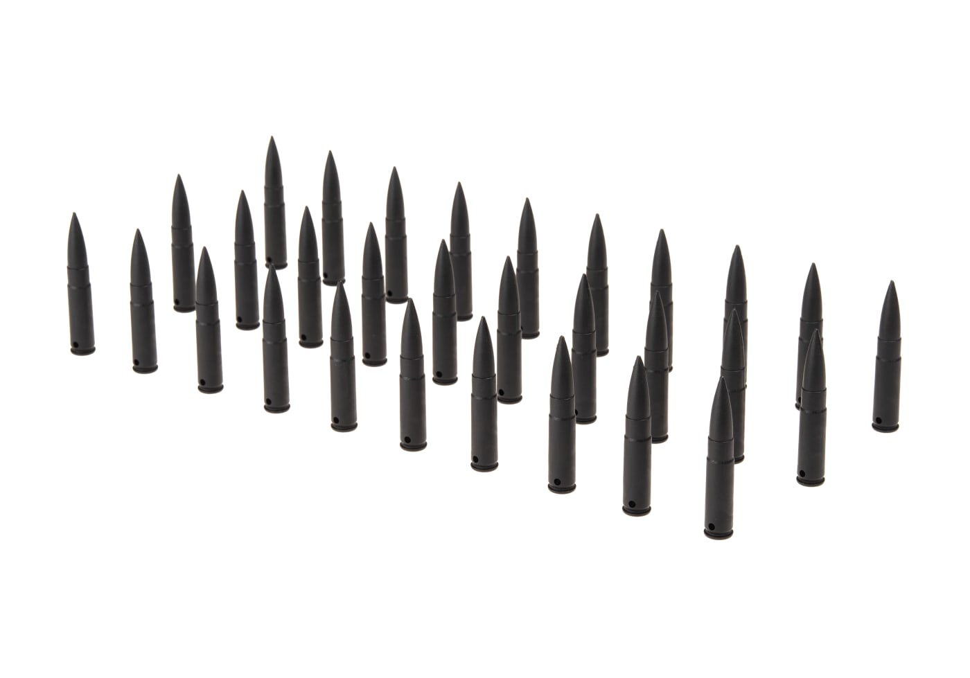 IMI Defense Dummy Bullets 300 Blackout 30pcs