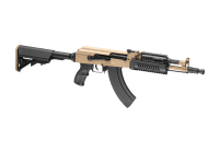 G&G RK 104 ETU