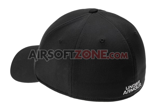 Under armour on sale headline 2.0 cap