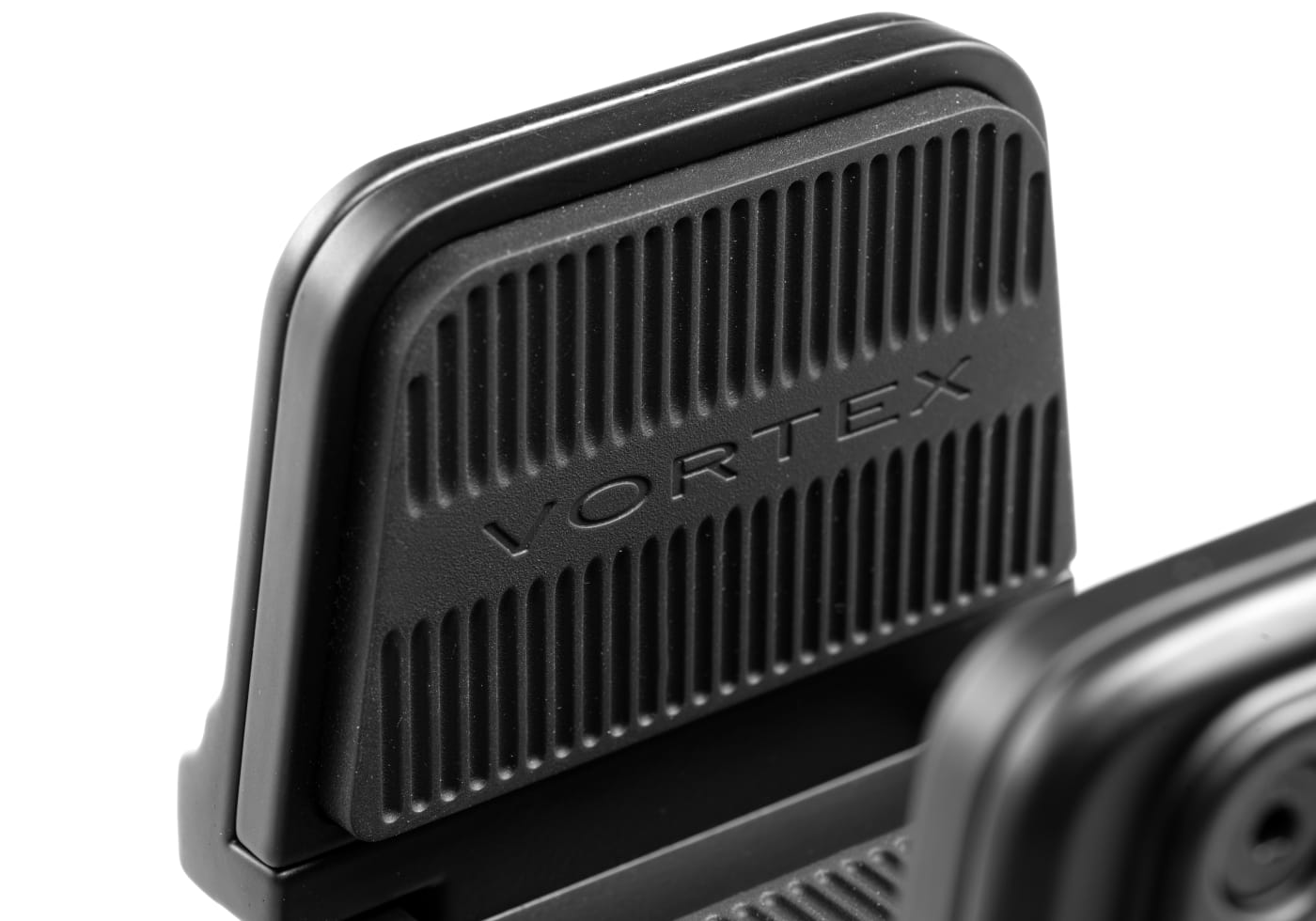 Vortex Optics Pro Rifle Clamp Tripod Mount