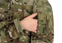 Clawgear Raider Field Shirt ATS Female Fit
