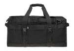 5.11 Tactical RUSH LBD LIMA