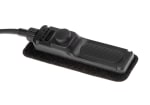 Fenix AER-03 Remote Switch V 2.0