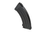 Pirate Arms Flash Magazine AK47 Waffle 500rds