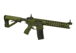G&G GC16 E.T.U. Predator S-AEG