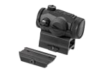 Aim-O RM5 Red Dot