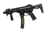 Cyma CM106 AR9 Platinum Series