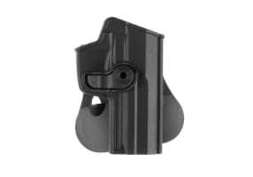 IMI Defense Roto Paddle Holster für HK USP / P8