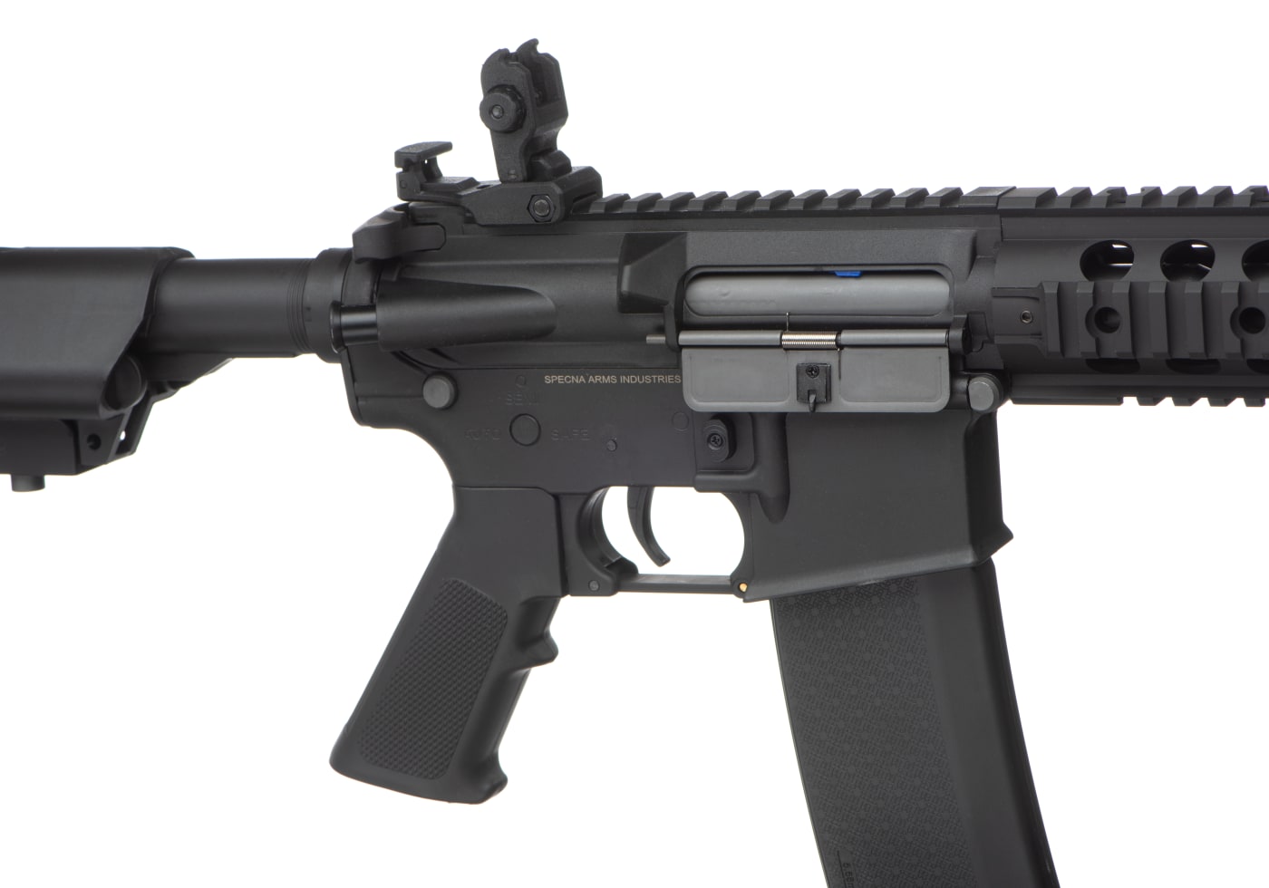 Specna Arms SA-C05 Core