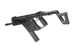 Krytac Kriss Vector V2 Folding Stock Version