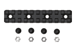 Clawgear AUG MSM 10 Slot Rail