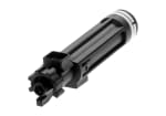 G&G Cylinder set - Silver (under 100m/s)
