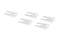 Nimrod Mini Type Fuse 25A 5pcs